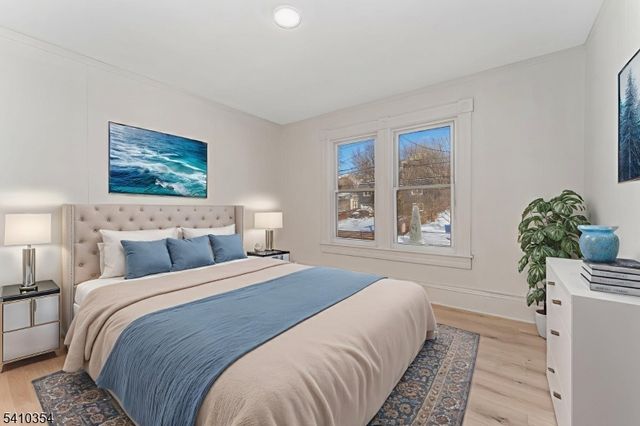 316 Warren St, Phillipsburg Town, NJ 08865