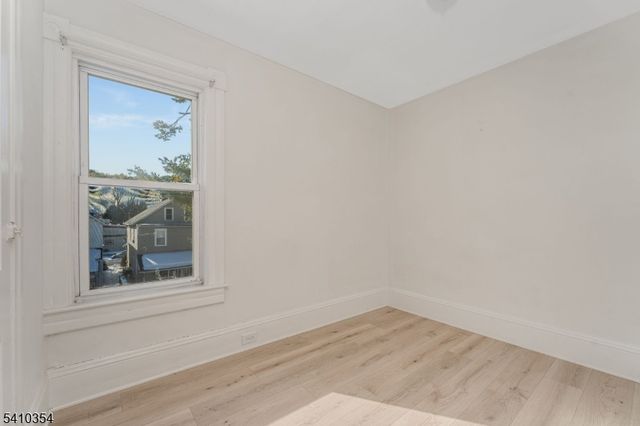 316 Warren St, Phillipsburg Town, NJ 08865