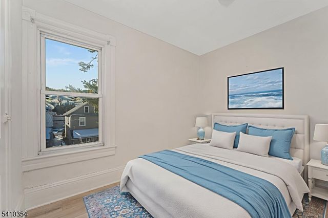 316 Warren St, Phillipsburg Town, NJ 08865