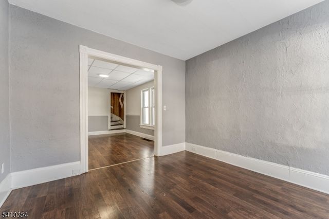 316 Warren St, Phillipsburg Town, NJ 08865