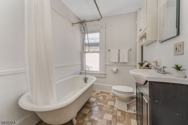 316 Warren St, Phillipsburg Town, NJ 08865