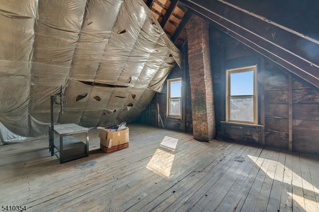 316 Warren St, Phillipsburg Town, NJ 08865