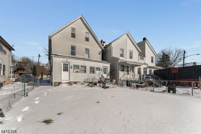 316 Warren St, Phillipsburg Town, NJ 08865