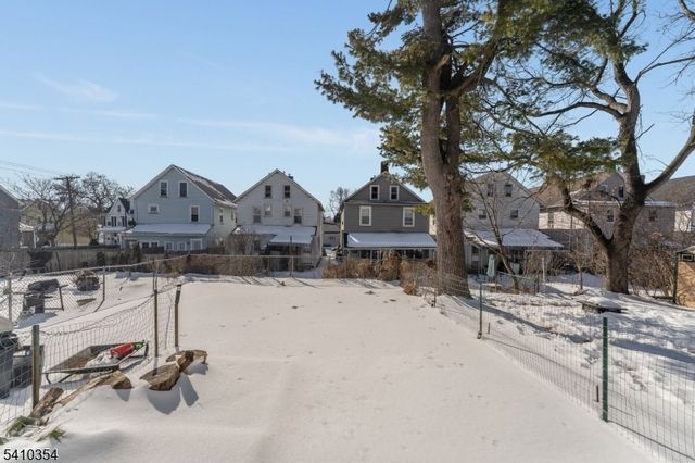 316 Warren St, Phillipsburg Town, NJ 08865