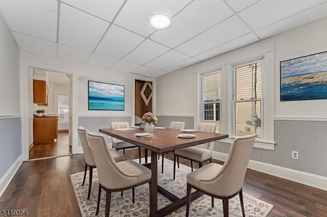 316 Warren St, Phillipsburg Town, NJ 08865