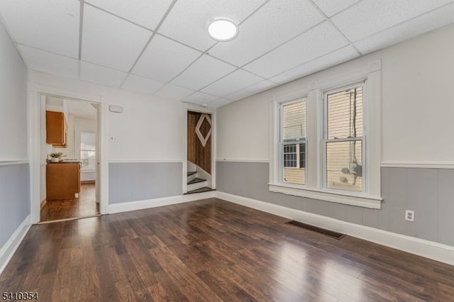 316 Warren St, Phillipsburg Town, NJ 08865