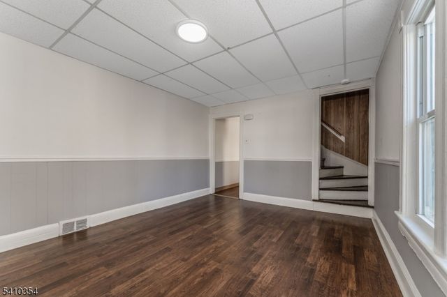 316 Warren St, Phillipsburg Town, NJ 08865