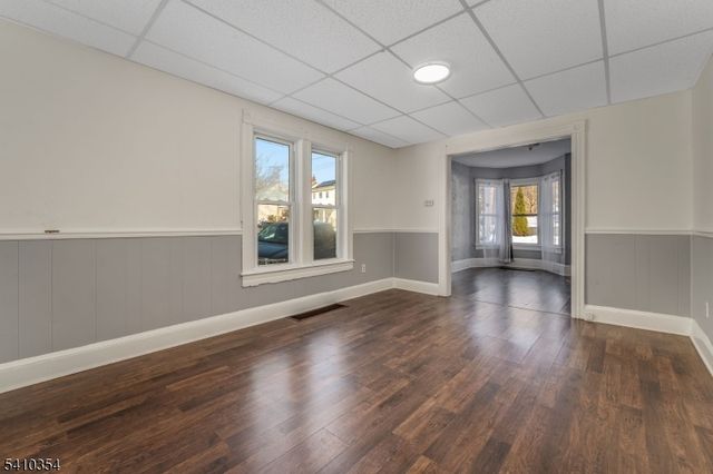 316 Warren St, Phillipsburg Town, NJ 08865