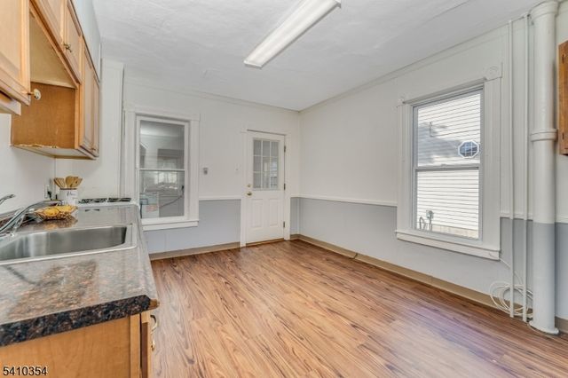 316 Warren St, Phillipsburg Town, NJ 08865