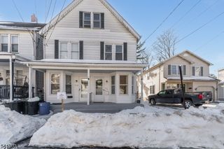 316 Warren St, Phillipsburg Town, NJ 08865