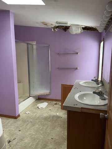 13 South Cranberry Lane, Rochester, NH 03867