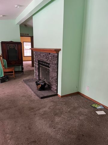 13 South Cranberry Lane, Rochester, NH 03867