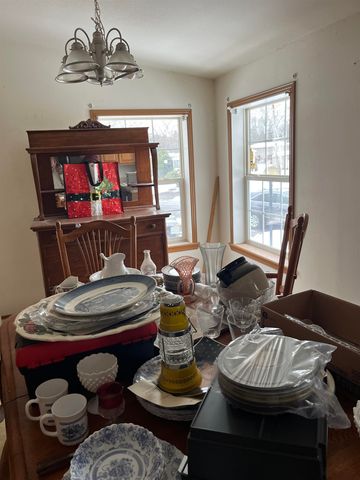 13 South Cranberry Lane, Rochester, NH 03867