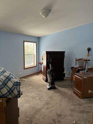 13 South Cranberry Lane, Rochester, NH 03867