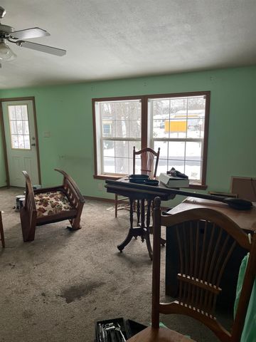 13 South Cranberry Lane, Rochester, NH 03867