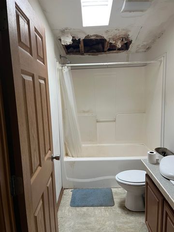 13 South Cranberry Lane, Rochester, NH 03867