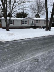 13 South Cranberry Lane, Rochester, NH 03867