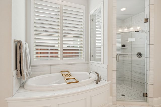 501 Morgan Lane, Prosper, TX 75078