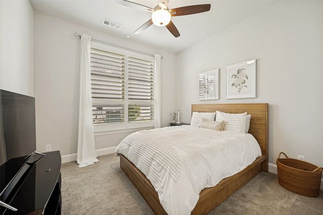 501 Morgan Lane, Prosper, TX 75078