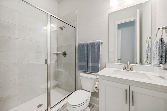 501 Morgan Lane, Prosper, TX 75078