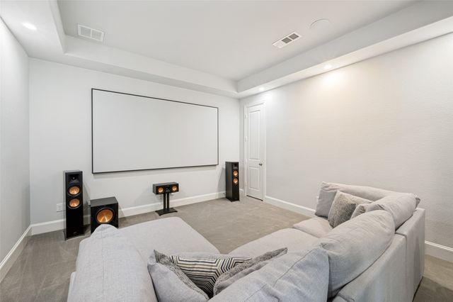 501 Morgan Lane, Prosper, TX 75078