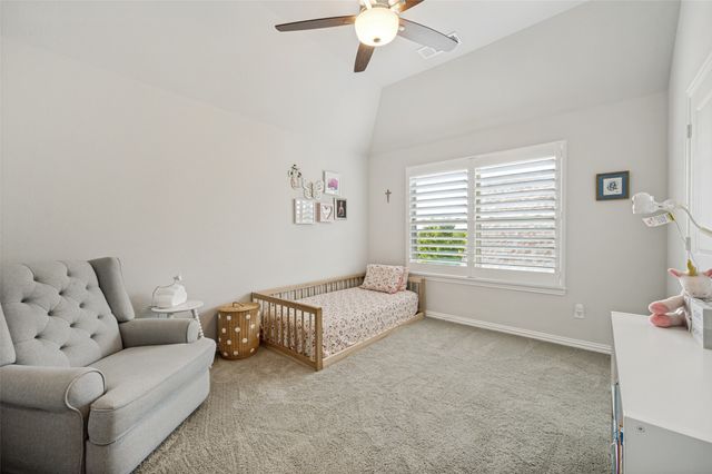 501 Morgan Lane, Prosper, TX 75078