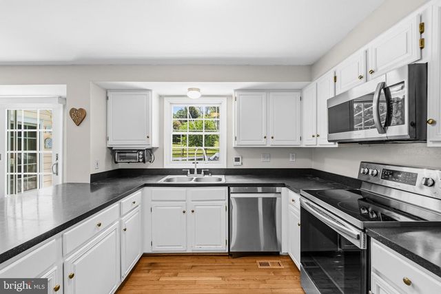 10201 LITTLE BRICK HOUSE CT, Ellicott City, MD 21042