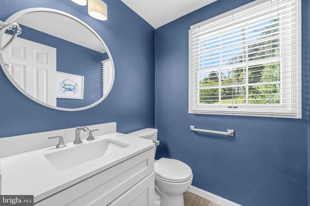 10201 LITTLE BRICK HOUSE CT, Ellicott City, MD 21042