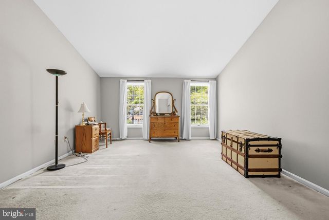 10201 LITTLE BRICK HOUSE CT, Ellicott City, MD 21042