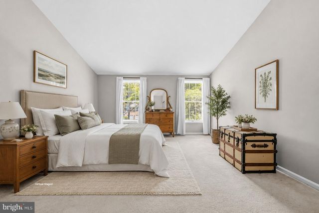 10201 LITTLE BRICK HOUSE CT, Ellicott City, MD 21042