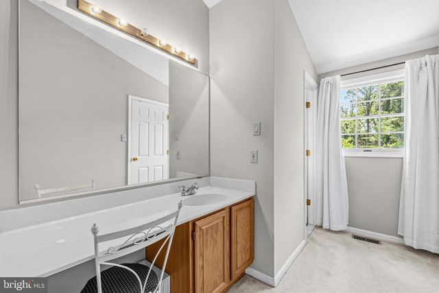 10201 LITTLE BRICK HOUSE CT, Ellicott City, MD 21042