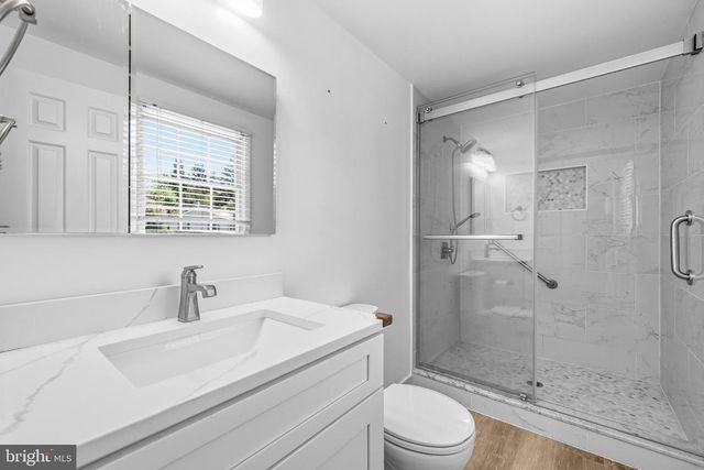 10201 LITTLE BRICK HOUSE CT, Ellicott City, MD 21042