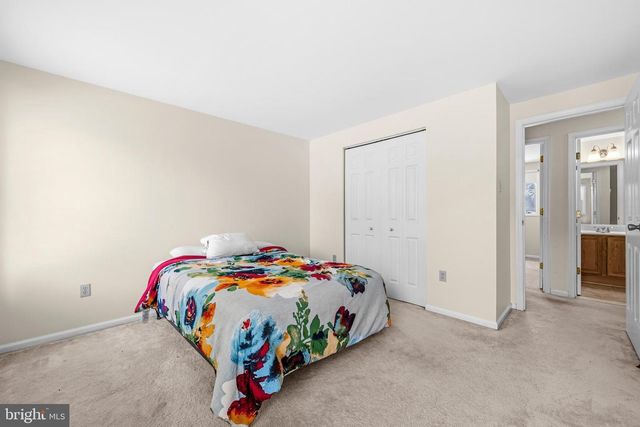 10201 LITTLE BRICK HOUSE CT, Ellicott City, MD 21042