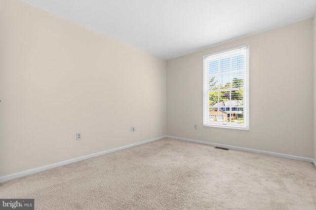 10201 LITTLE BRICK HOUSE CT, Ellicott City, MD 21042