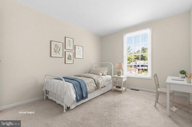 10201 LITTLE BRICK HOUSE CT, Ellicott City, MD 21042
