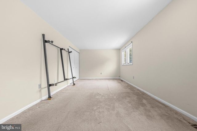 10201 LITTLE BRICK HOUSE CT, Ellicott City, MD 21042