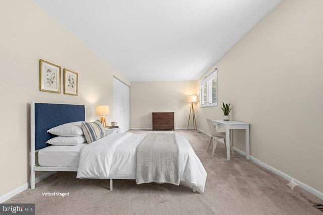 10201 LITTLE BRICK HOUSE CT, Ellicott City, MD 21042