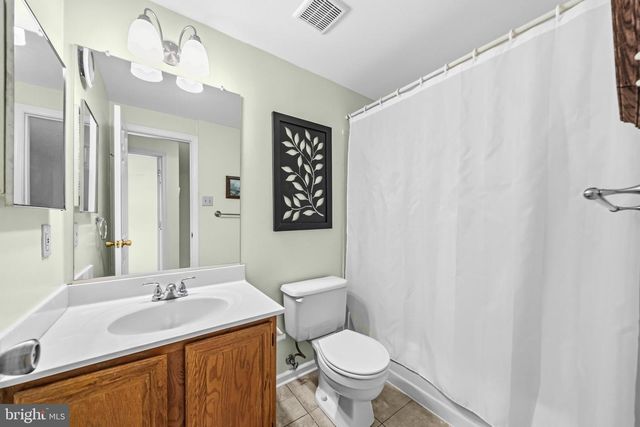 10201 LITTLE BRICK HOUSE CT, Ellicott City, MD 21042