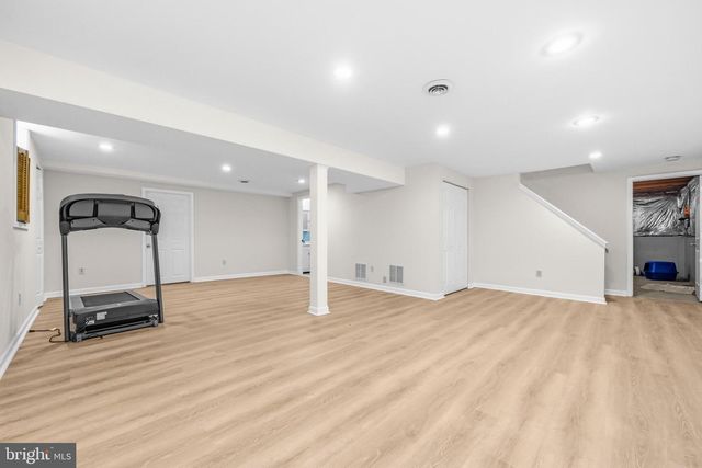 10201 LITTLE BRICK HOUSE CT, Ellicott City, MD 21042