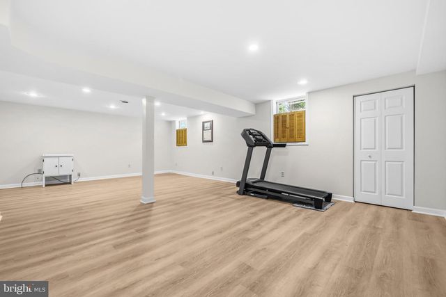 10201 LITTLE BRICK HOUSE CT, Ellicott City, MD 21042