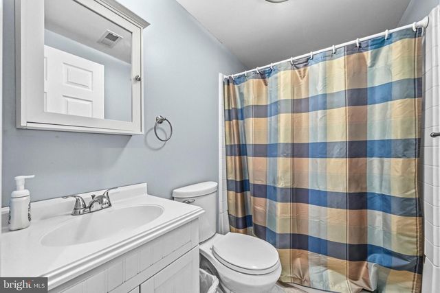 10201 LITTLE BRICK HOUSE CT, Ellicott City, MD 21042