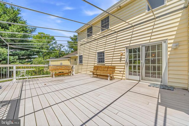 10201 LITTLE BRICK HOUSE CT, Ellicott City, MD 21042