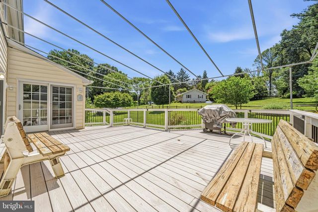 10201 LITTLE BRICK HOUSE CT, Ellicott City, MD 21042