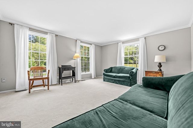 10201 LITTLE BRICK HOUSE CT, Ellicott City, MD 21042