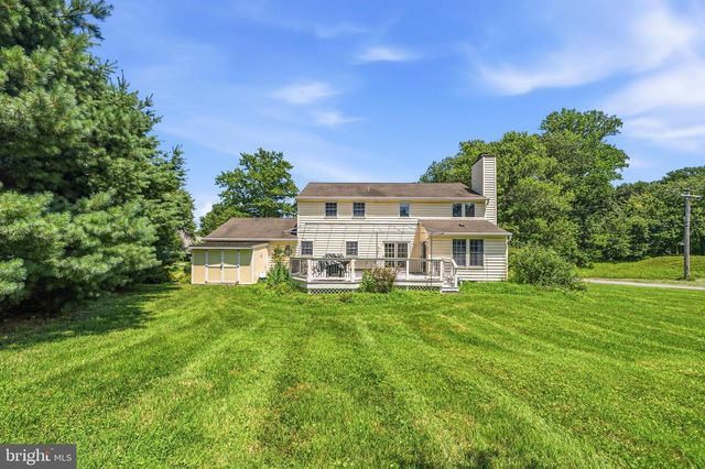 10201 LITTLE BRICK HOUSE CT, Ellicott City, MD 21042