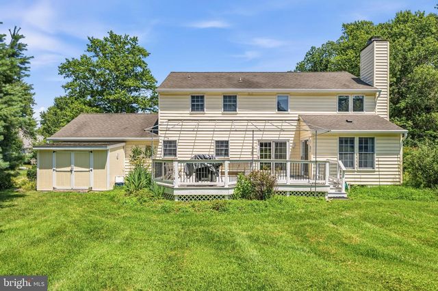 10201 LITTLE BRICK HOUSE CT, Ellicott City, MD 21042