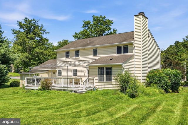 10201 LITTLE BRICK HOUSE CT, Ellicott City, MD 21042