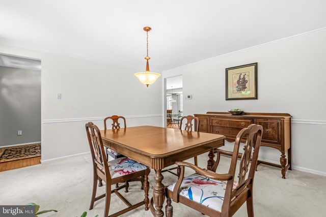 10201 LITTLE BRICK HOUSE CT, Ellicott City, MD 21042