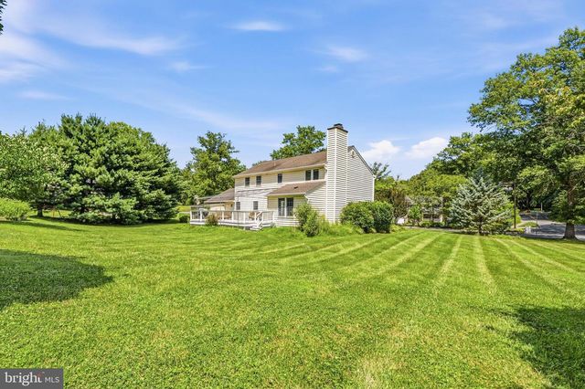 10201 LITTLE BRICK HOUSE CT, Ellicott City, MD 21042