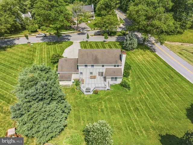 10201 LITTLE BRICK HOUSE CT, Ellicott City, MD 21042